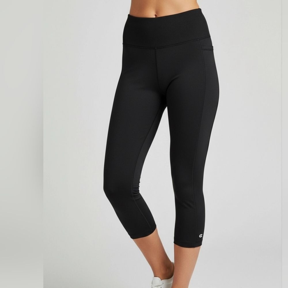 Champion Shortssz XS